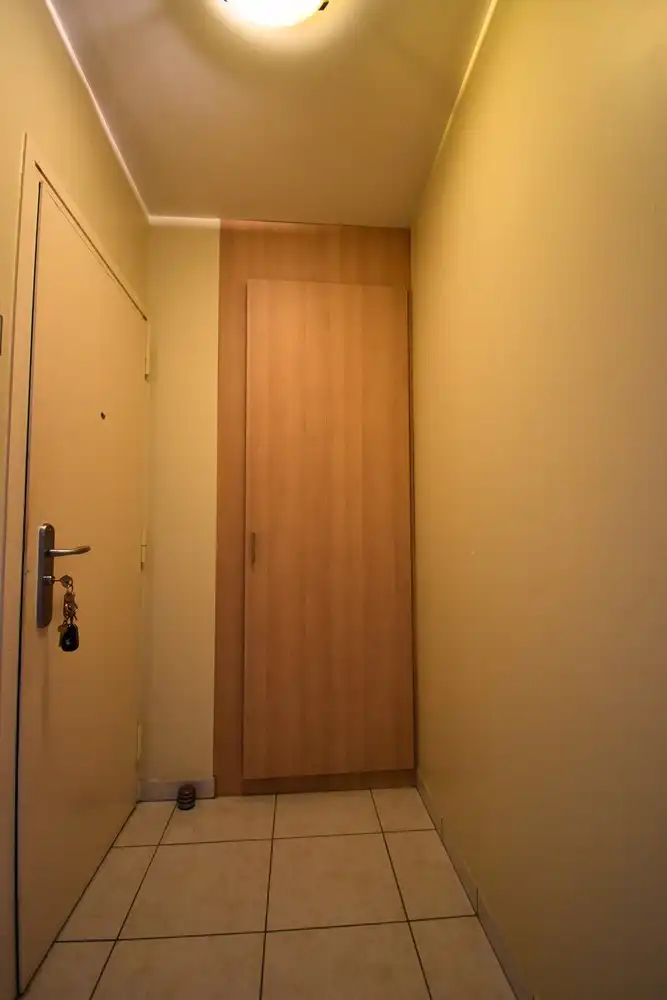 Appartement met 2 slaapkamers foto 6