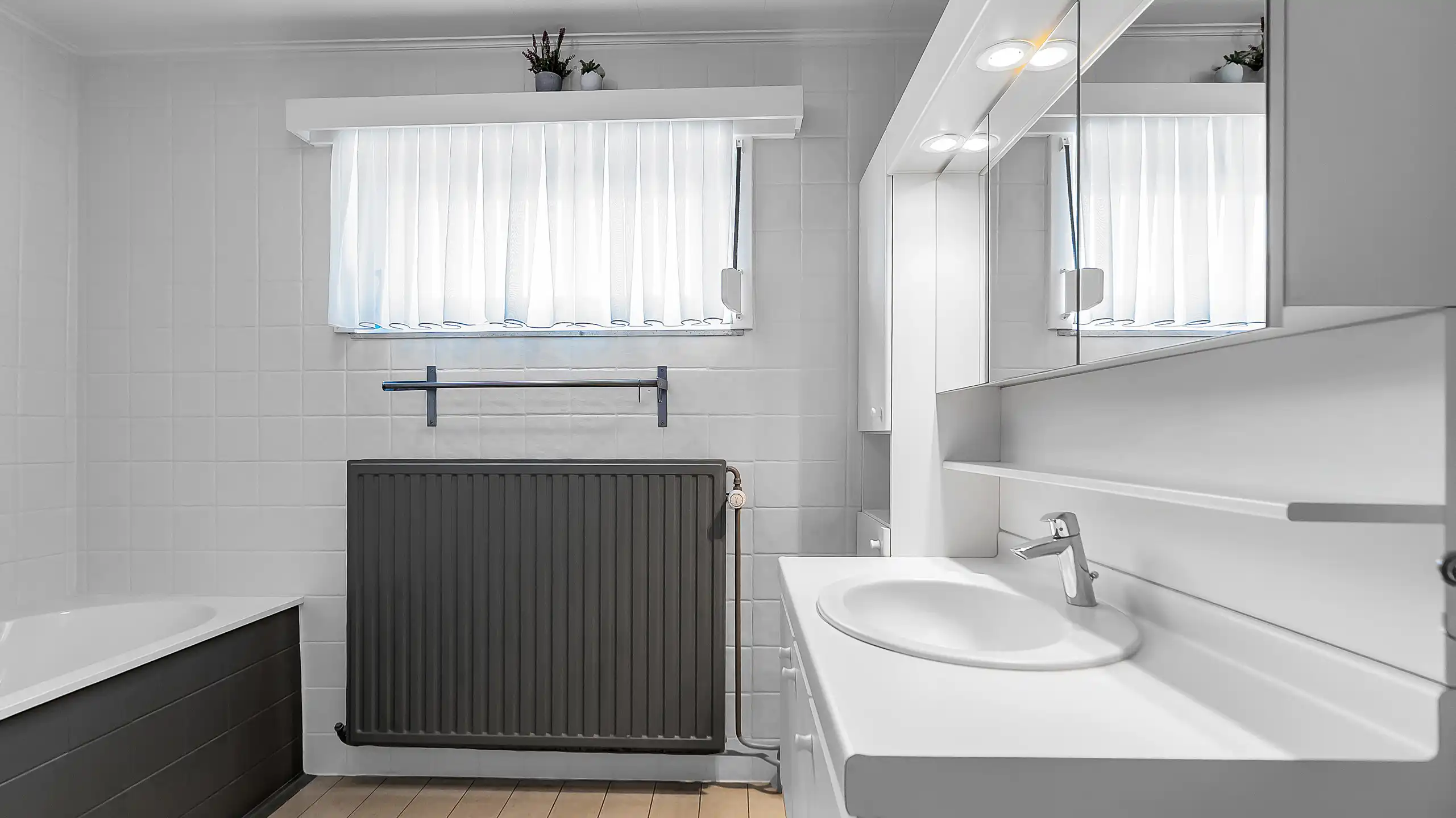Huis te koop foto 19