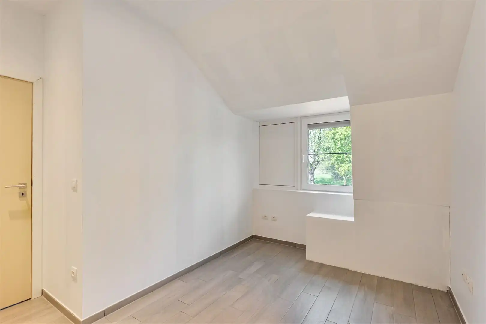 Huis te koop foto 11