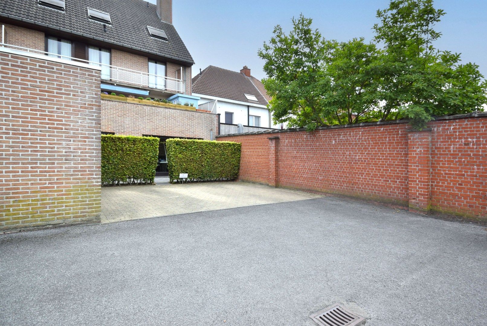 GELIJKVLOERSE KANTOORRUIMTE foto 18