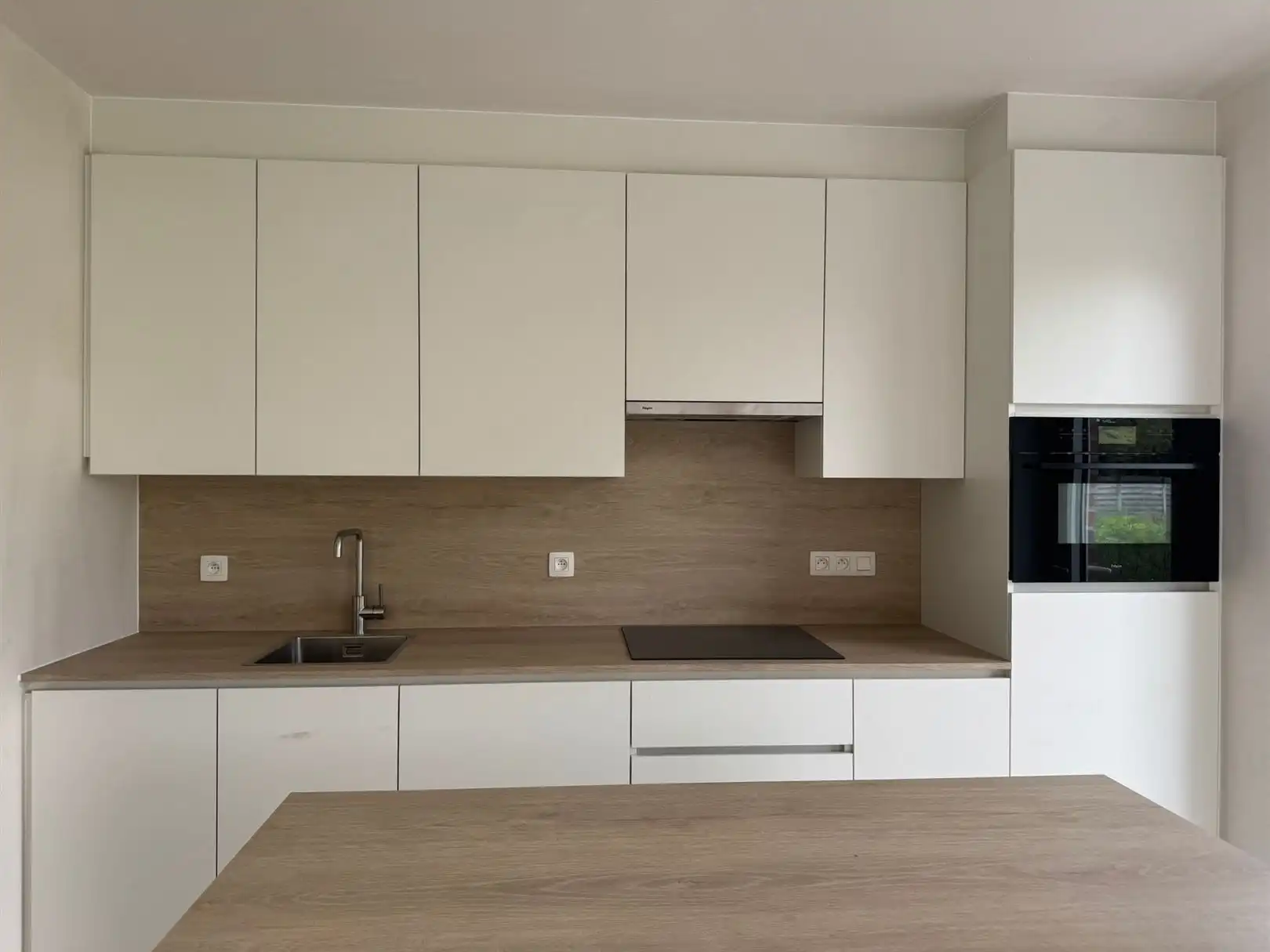 Woning foto 2