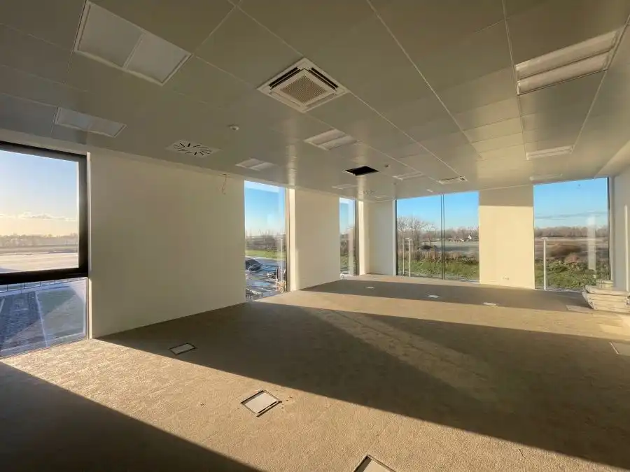 Koffieweg 50, 8380 Zeebrugge foto {{pictureIndex}}