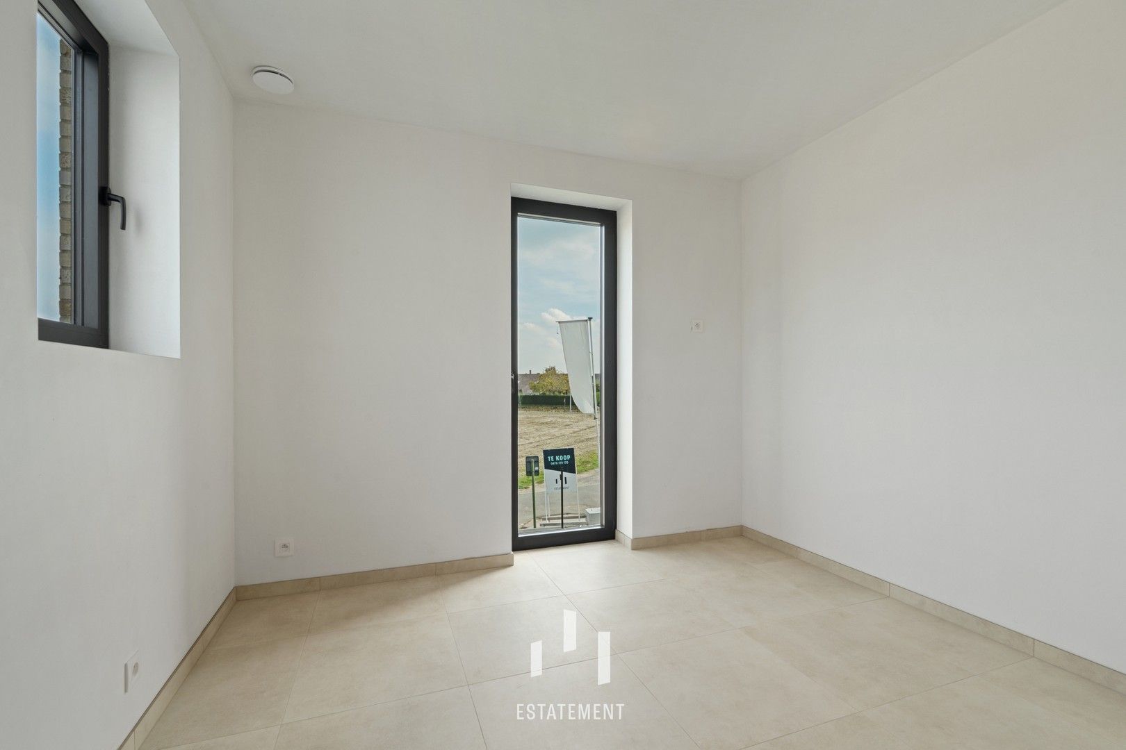 Ballingstraat 10 foto 11