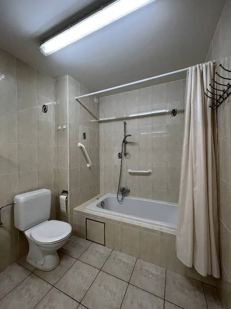 OOSTENDE-WIJK VOGELZANG foto 12