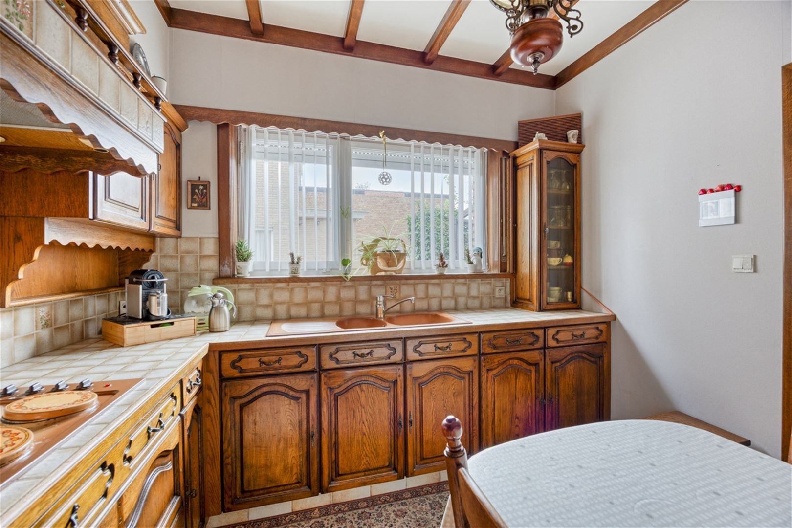 Mooi gelegen bungalow met 3 slaapkamers foto 13