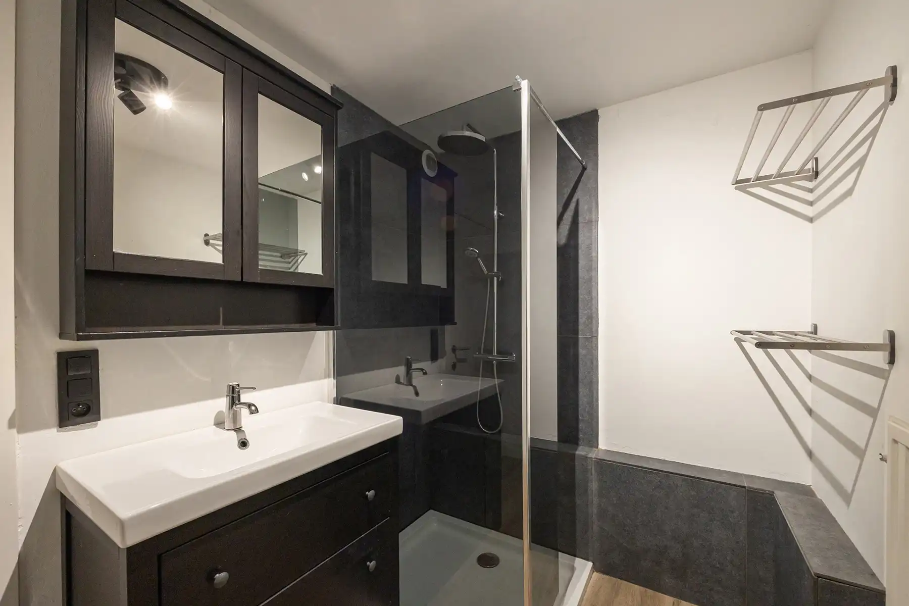 Appartement te koop foto 18