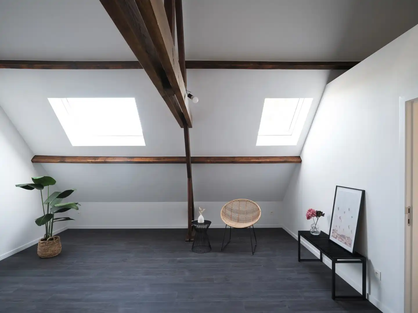 Energiezuinig wonen in het groen van Merelbeke foto 16