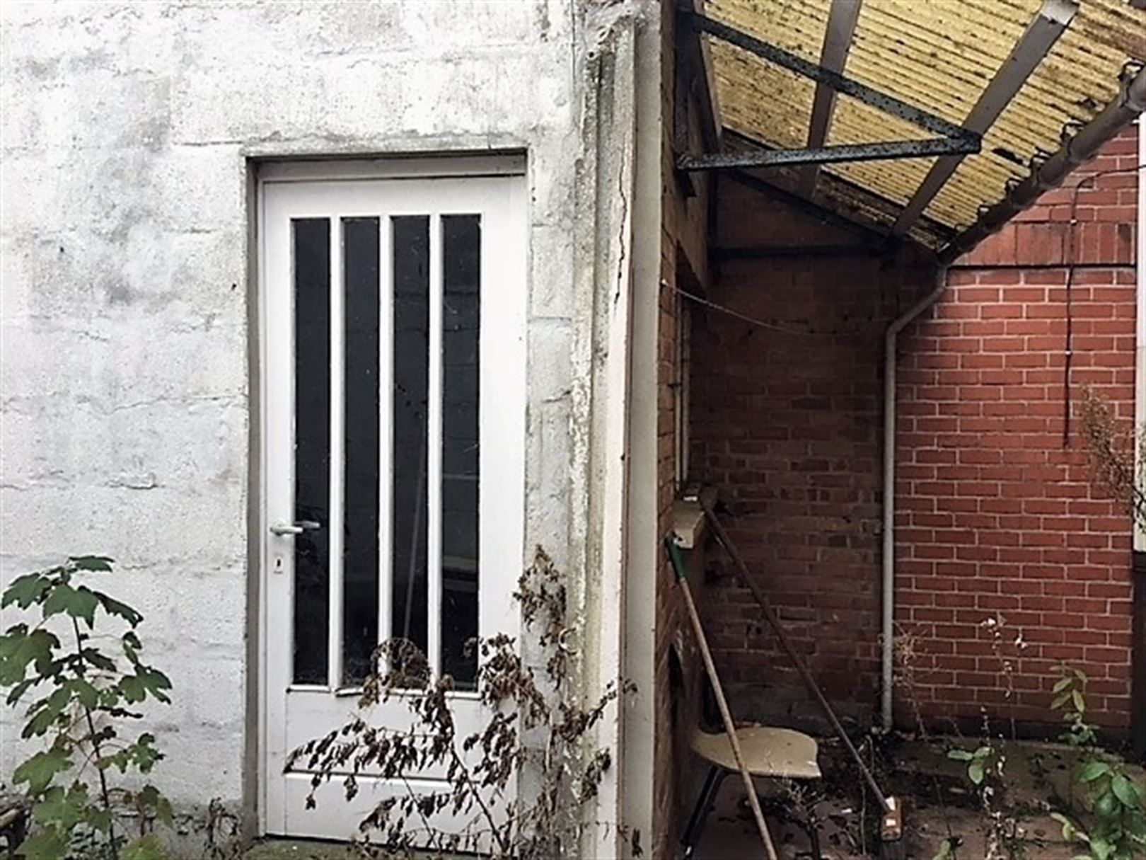 Ruime woning te koop in centrum van Stavele! foto 21