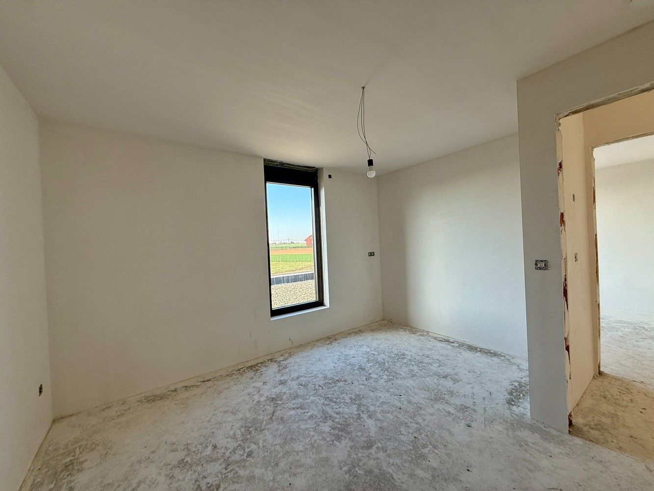 Prachtige BEN-woning met 3 slaapkamers in Lanaken (nu onder 6% btw)! foto 26