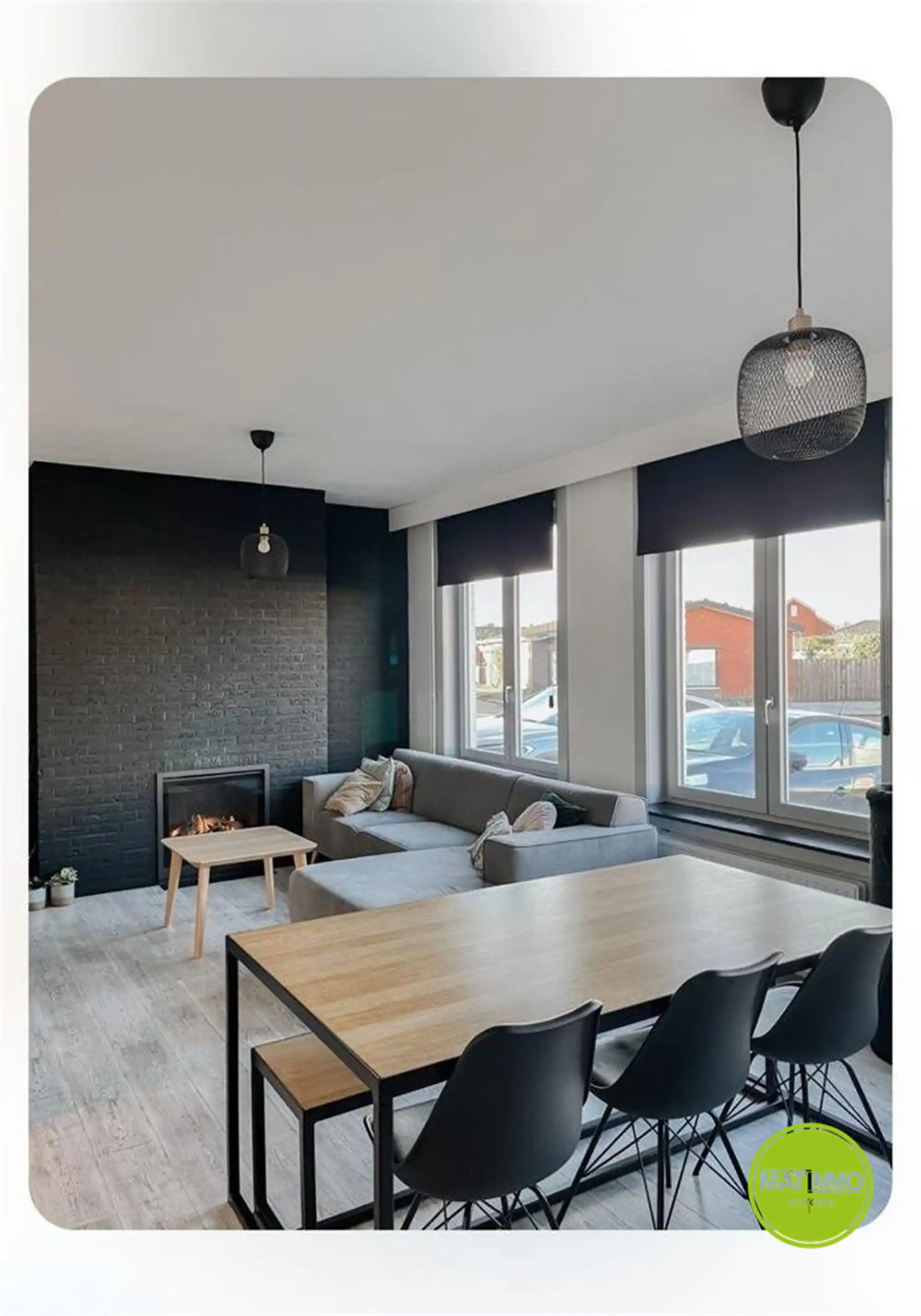 Wonen en werken op toplocatie in Hulst foto 16