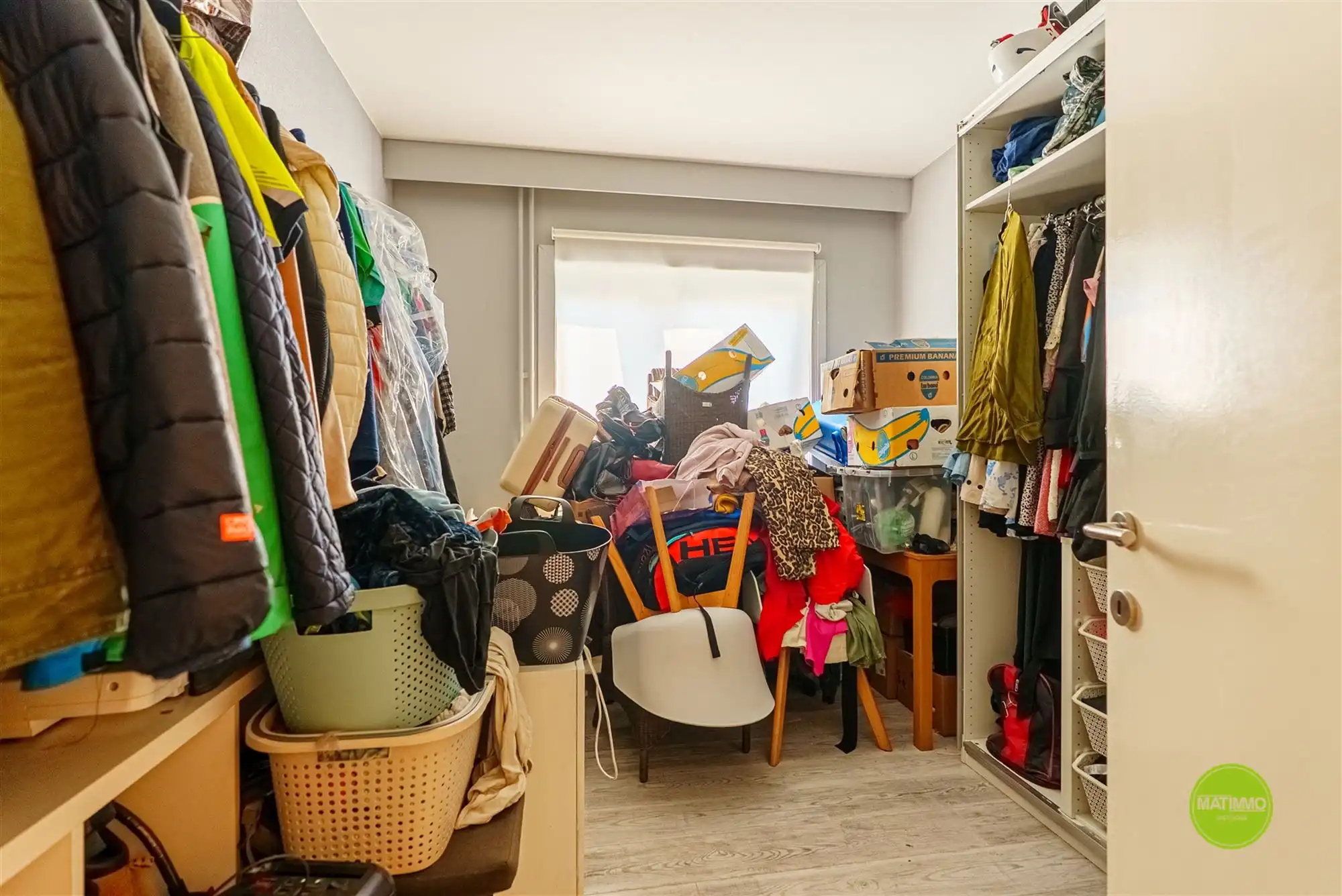 Wonen en werken op toplocatie in Hulst foto 16