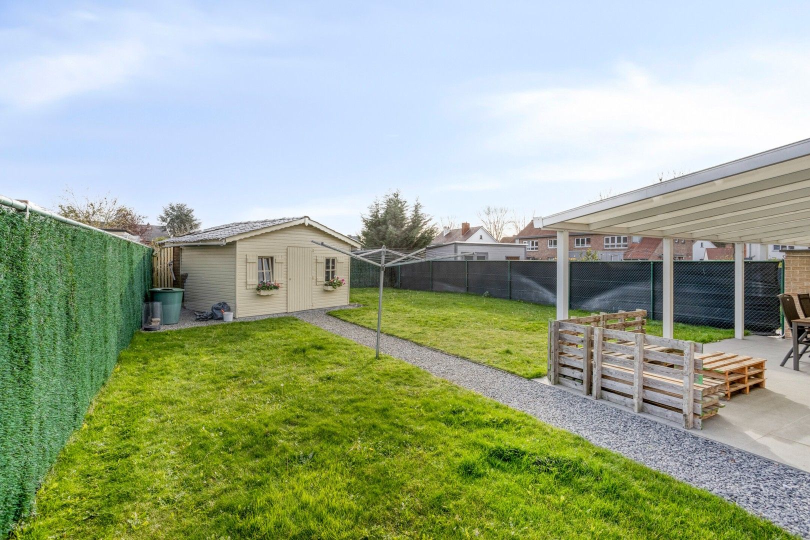 Boekweitstraat 1B, 3600 Genk foto 15