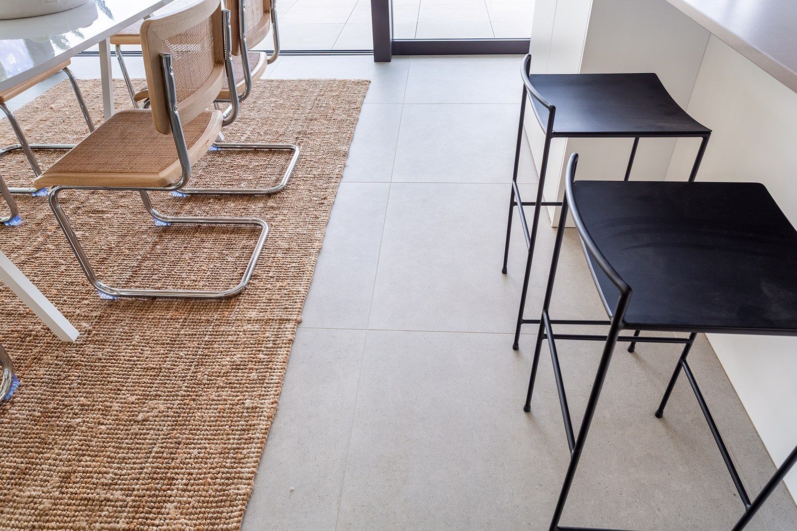 Panoramische penthouse met ruim dakterras en 3 slaapkamers foto 11