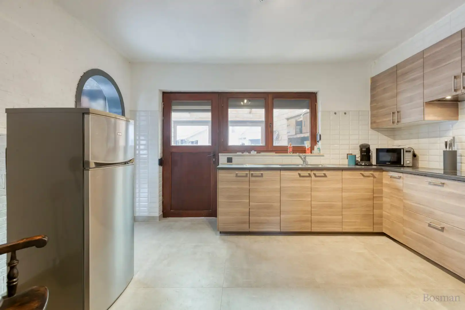 Woning op perceel van 5a 96ca te koop in Beverlo foto 7