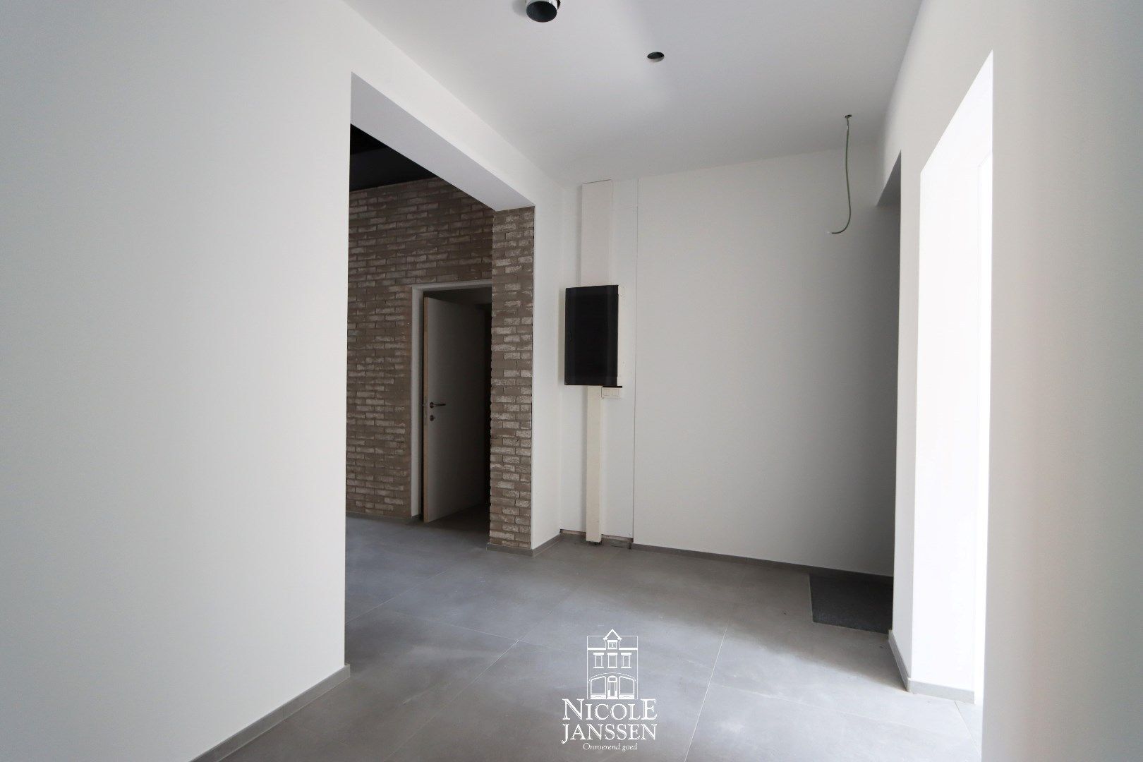 Interessante opbrengsteigendom foto 12