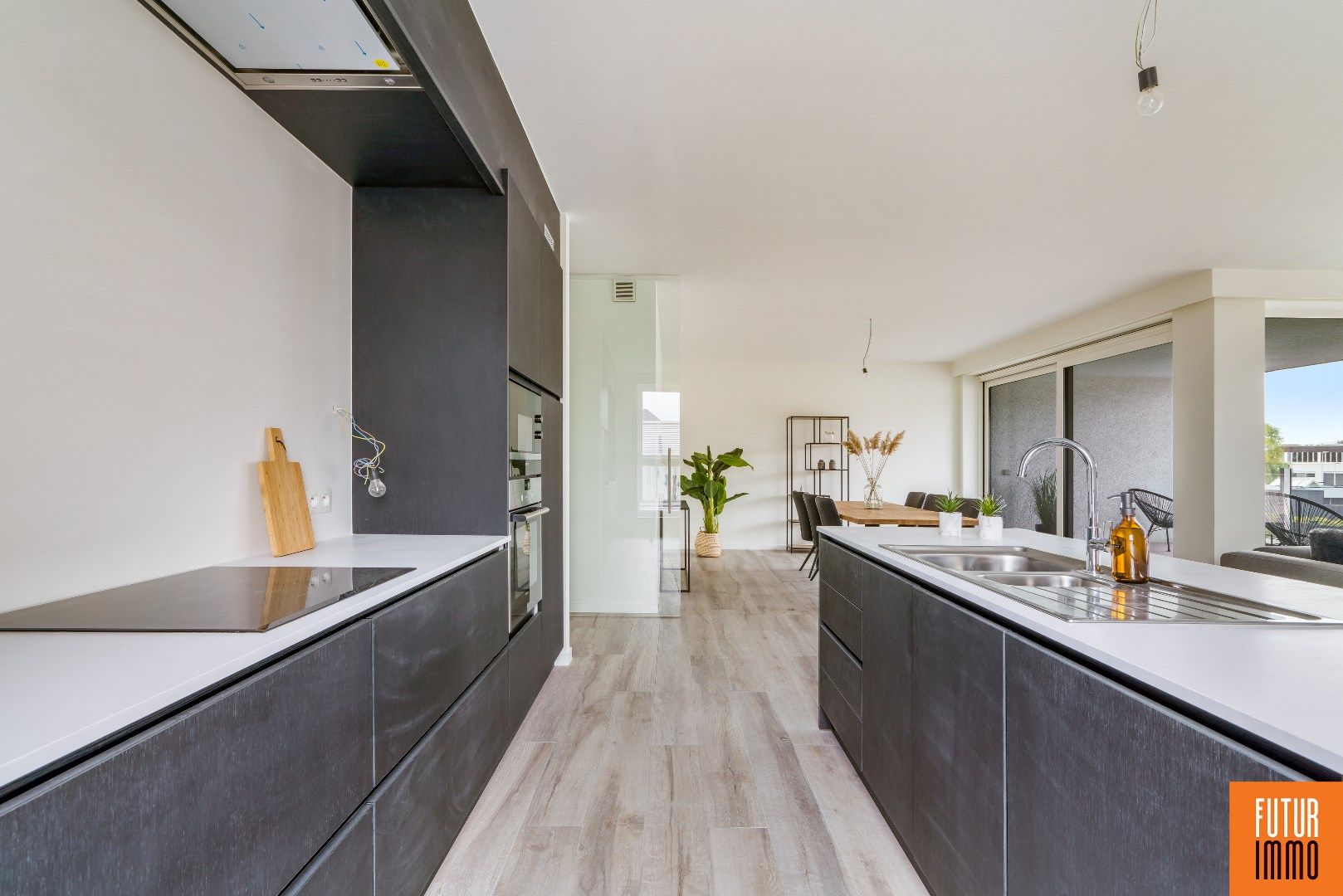 Woonsite M: modern en comfortabel wonen in RSL foto 8