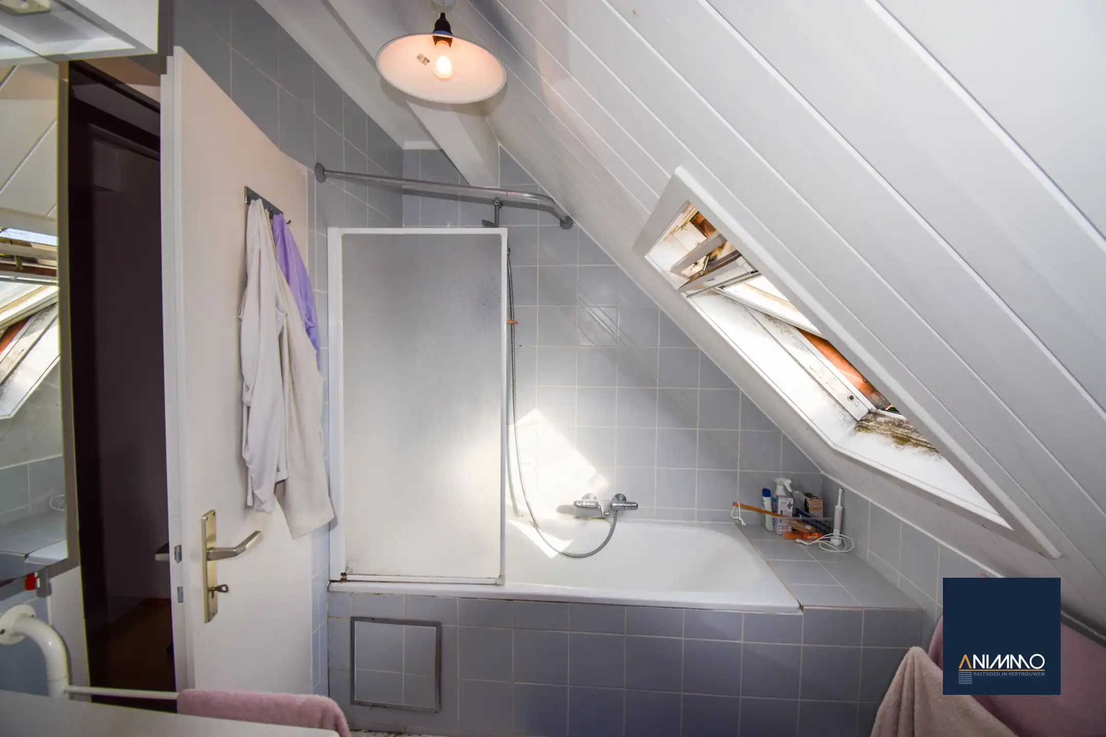 Huis te koop foto 12