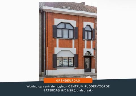 ()=>{if(producerUpdateValueVersion(node),producerAccessed(node),node.value===ERRORED)throw node.error;return node.value} Torhoutsestraat 31 - 8020 Ruddervoorde