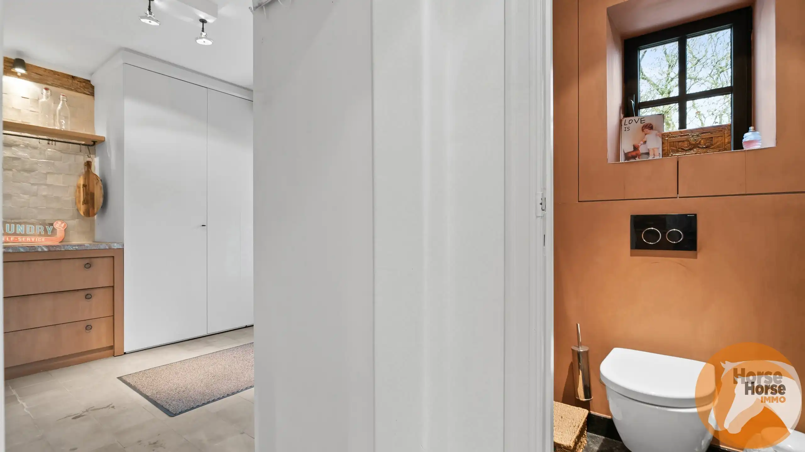 RUMMEN - Charmant landhuis op idyllische locatie op 1ha54 foto 20