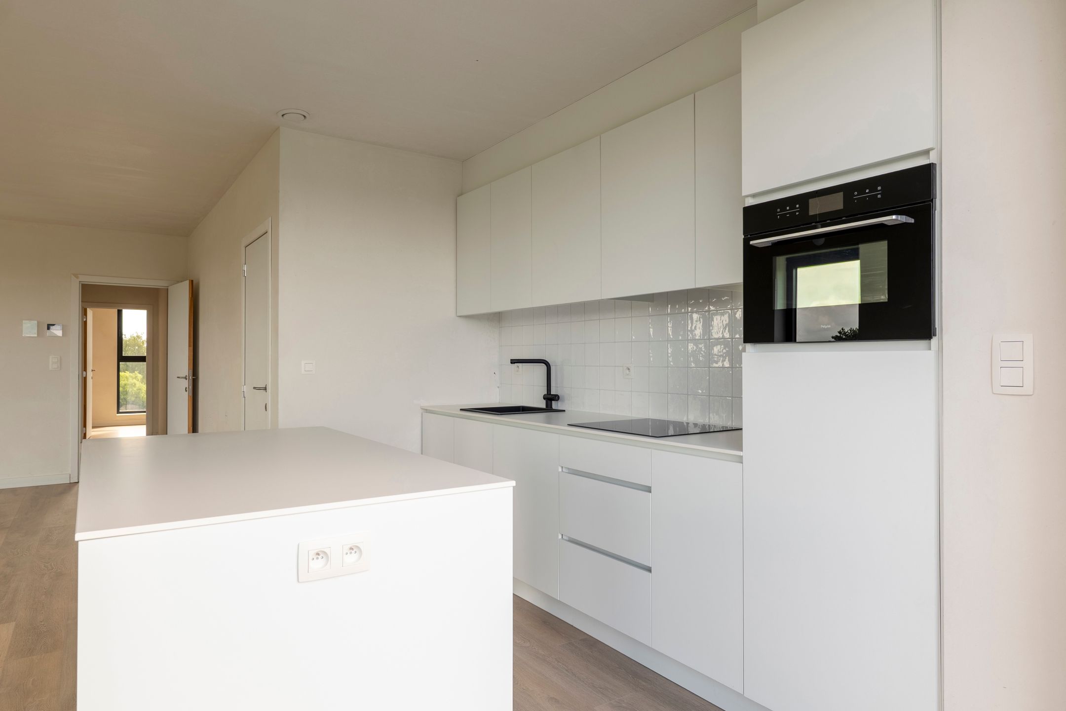 Appartement te koop foto 20