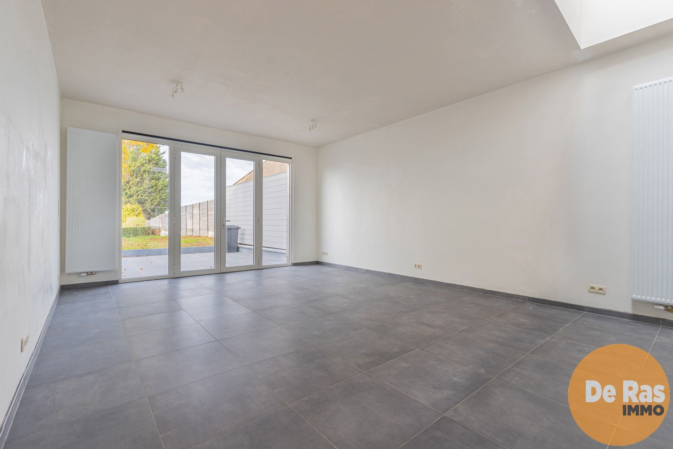 GROTENBERGE - PRACHTIG GERENOVEERDE WONING OP TOPLOCATIE! foto 2