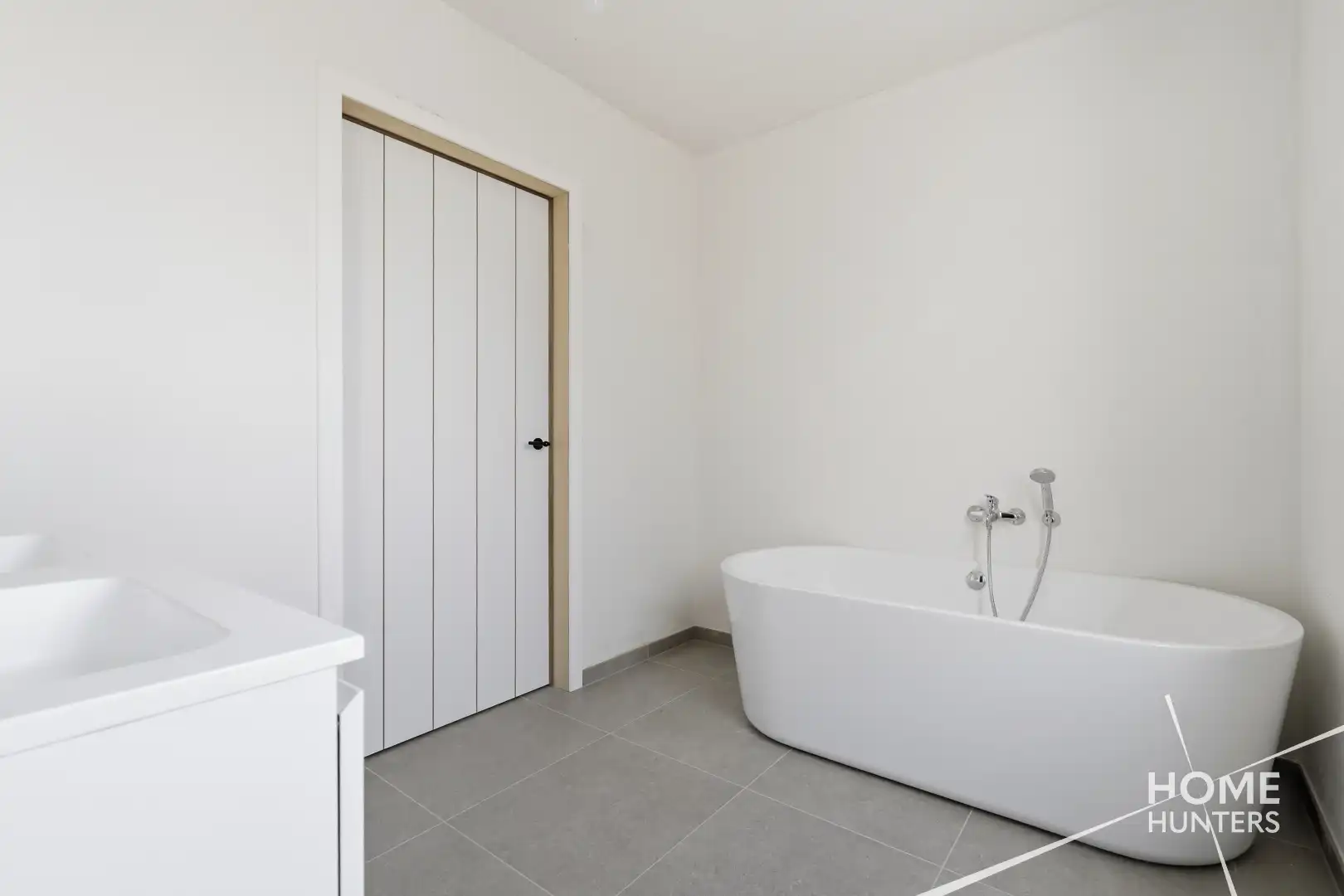 Ruime energiezuinige nieuwbouwwoning met 3 slaapkamers en garage foto 21