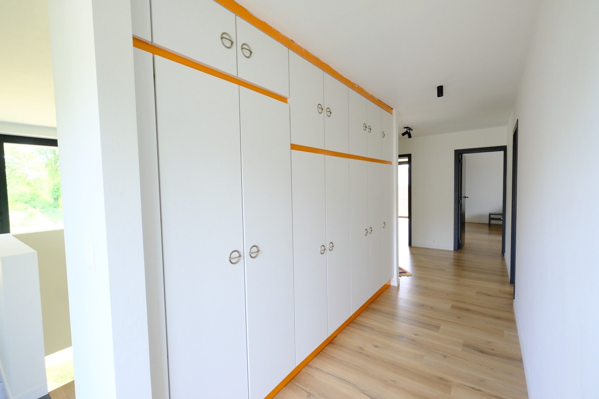 Rustig gelegen ruime woning in Lummen foto 15