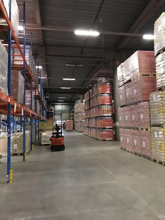 Zandvoortstraat 15, 2800 Mechelen foto 7