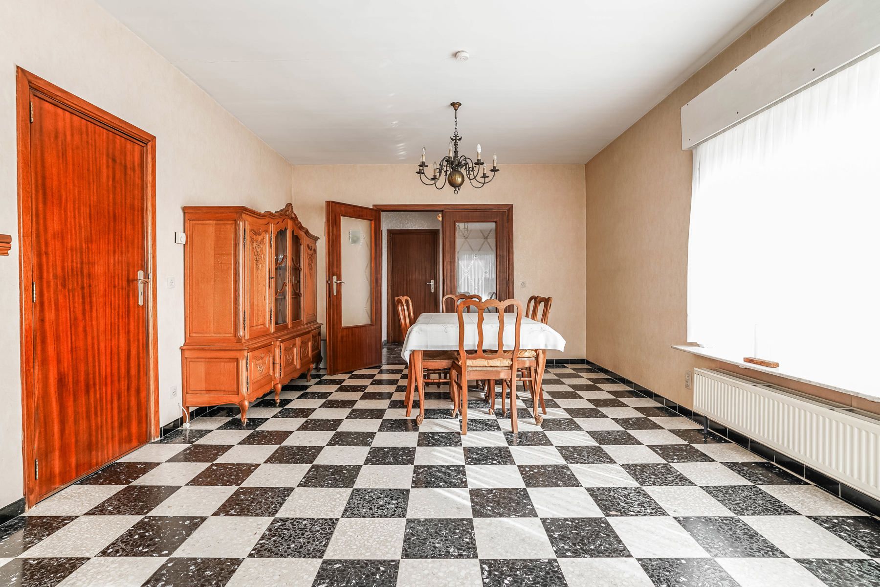 Te renoveren woning op prachtig perceel van 7157 m² te Londerzeel foto 9