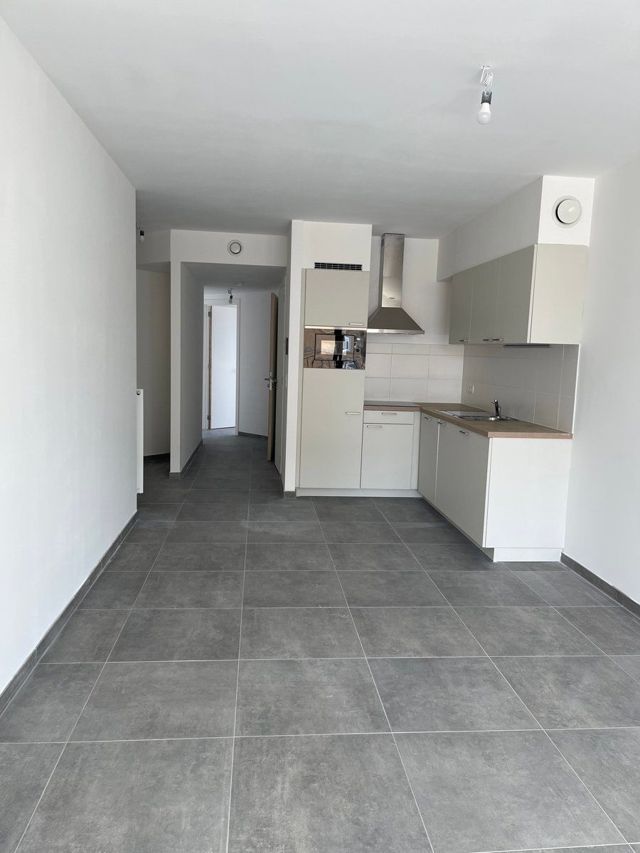 Nieuwbouw appartement op centrale ligging  foto 5