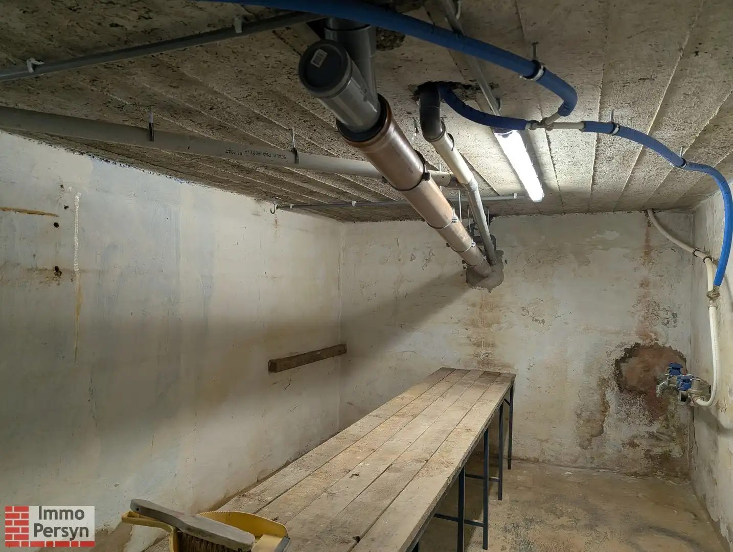 Rustig gelegen gezinswoning met tuintje foto 25