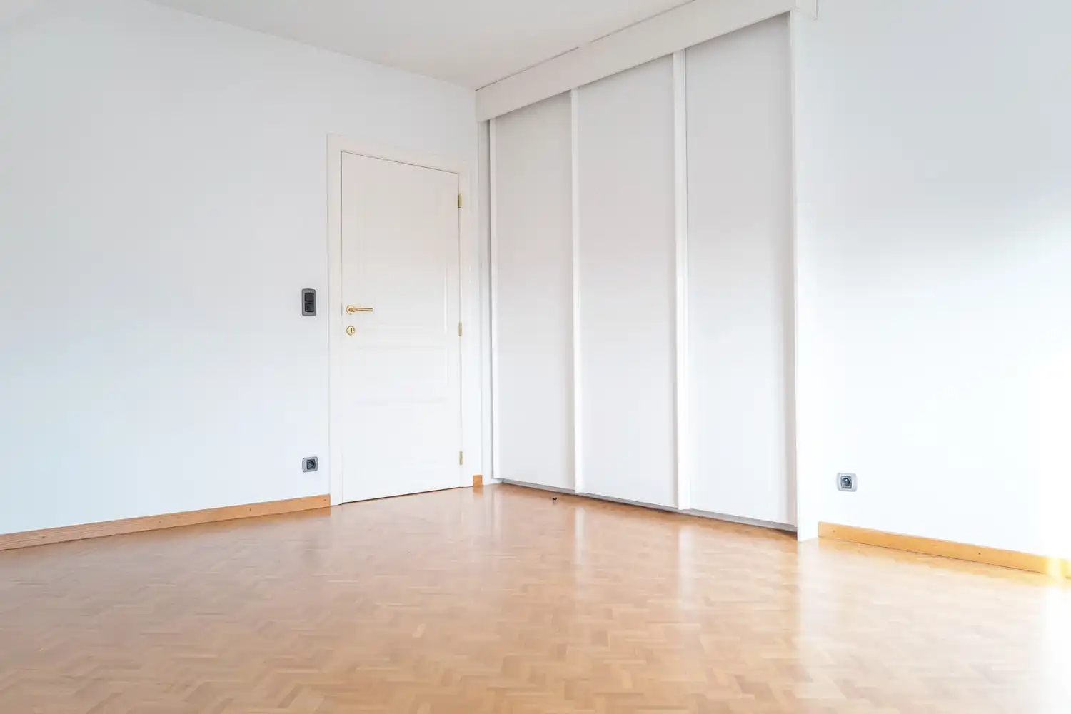 Exclusieve villa in het groene Denderwindeke – ruimte, luxe en comfort op topniveau! foto 23