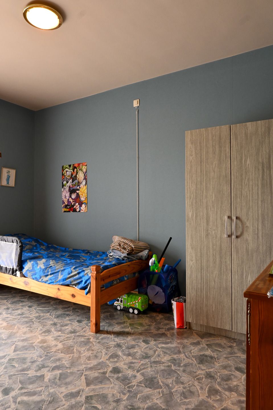 Huis te koop foto 11