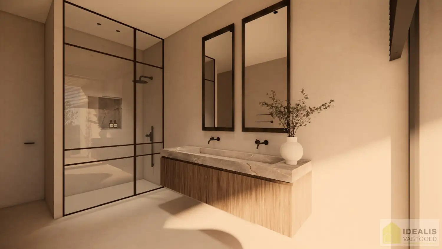 PENTHOUSE EMILIAN foto 13