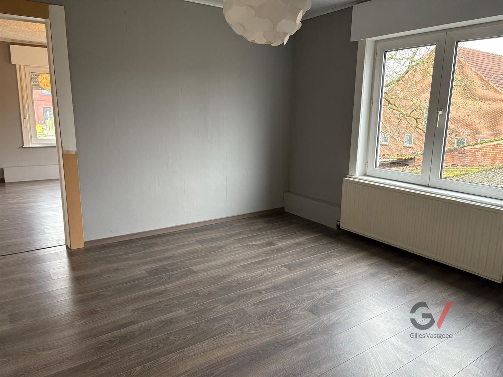 Thuis komen waar de basiliek bijna je buurvrouw is foto 8