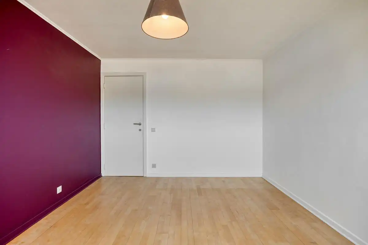 Halfopen bebouwing met 3 slaapkamers te koop in Vilvoorde! foto 11