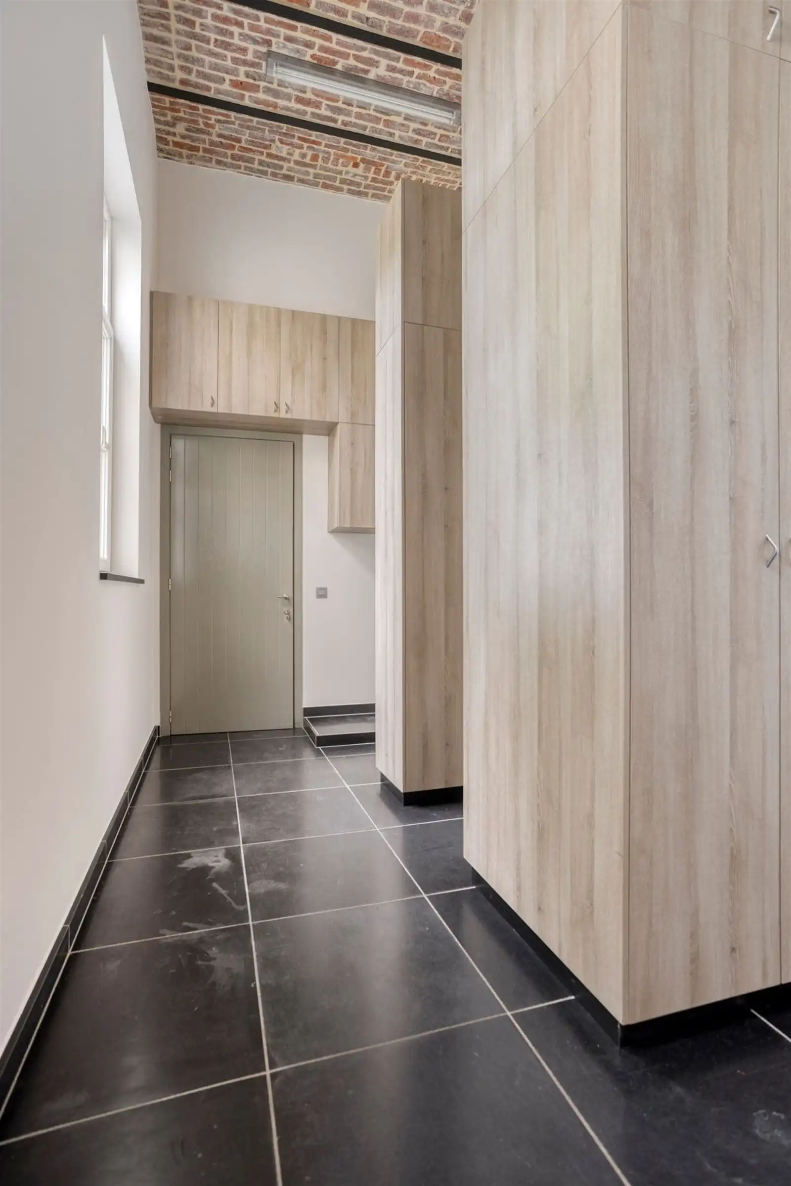 Prachtig gelegen landhuis 4 slaapkamers en tuin foto 12