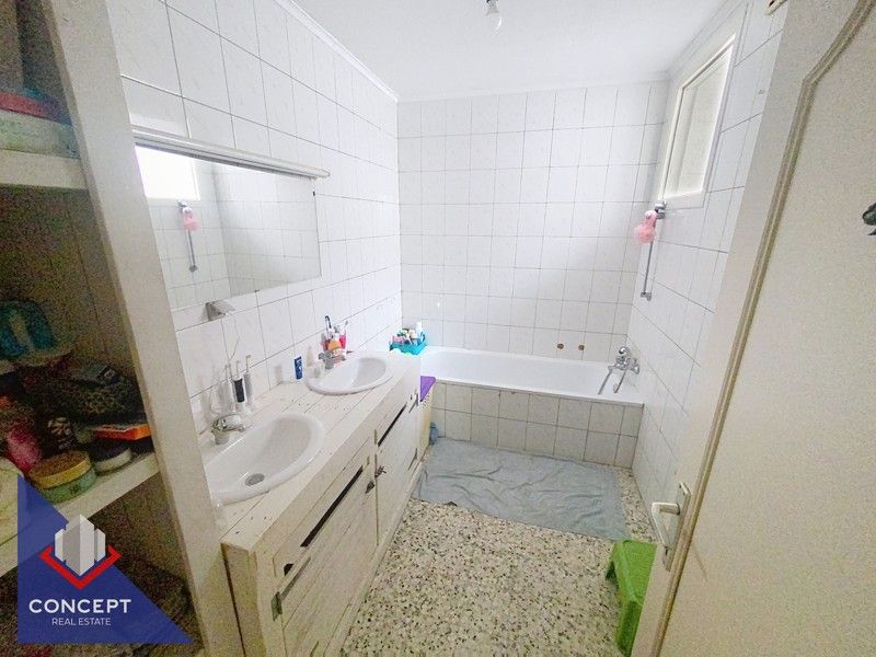 Ruime bungalowwoning met 3 slaapkamers gelegen op perceel van 7a31ca aan de rand van het Nationaal park Hoge Kempen foto 13