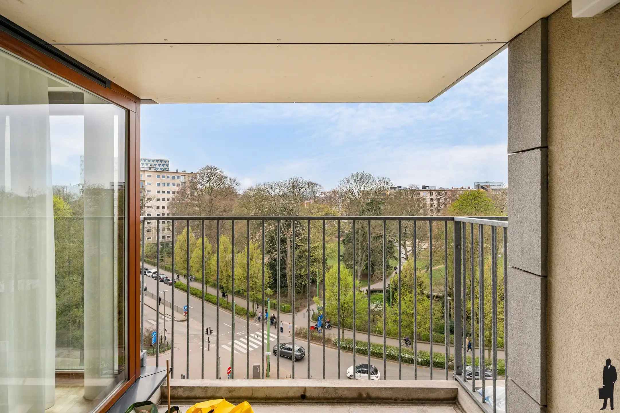 Energiezuinig wonen aan het Harmoniepark foto 5