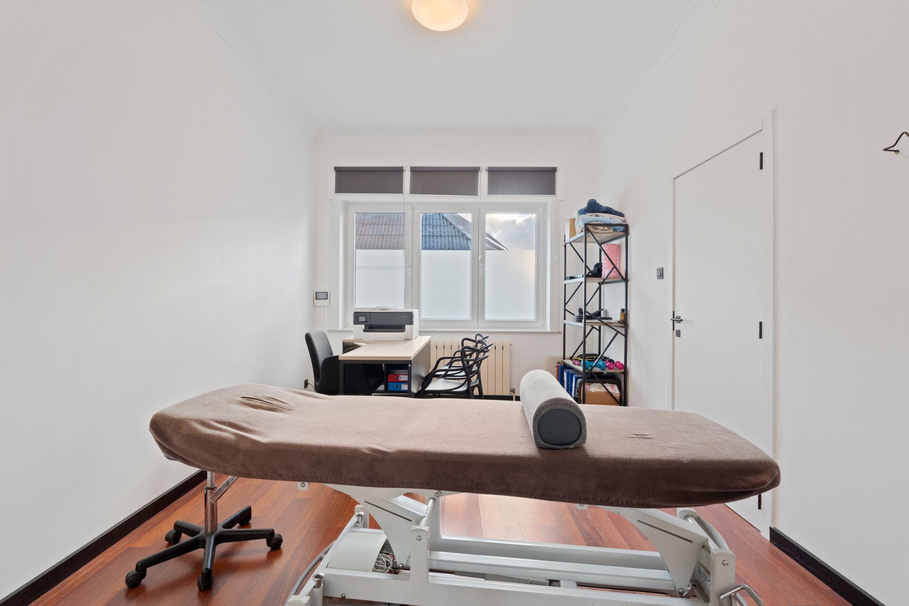 Huis te koop foto 21