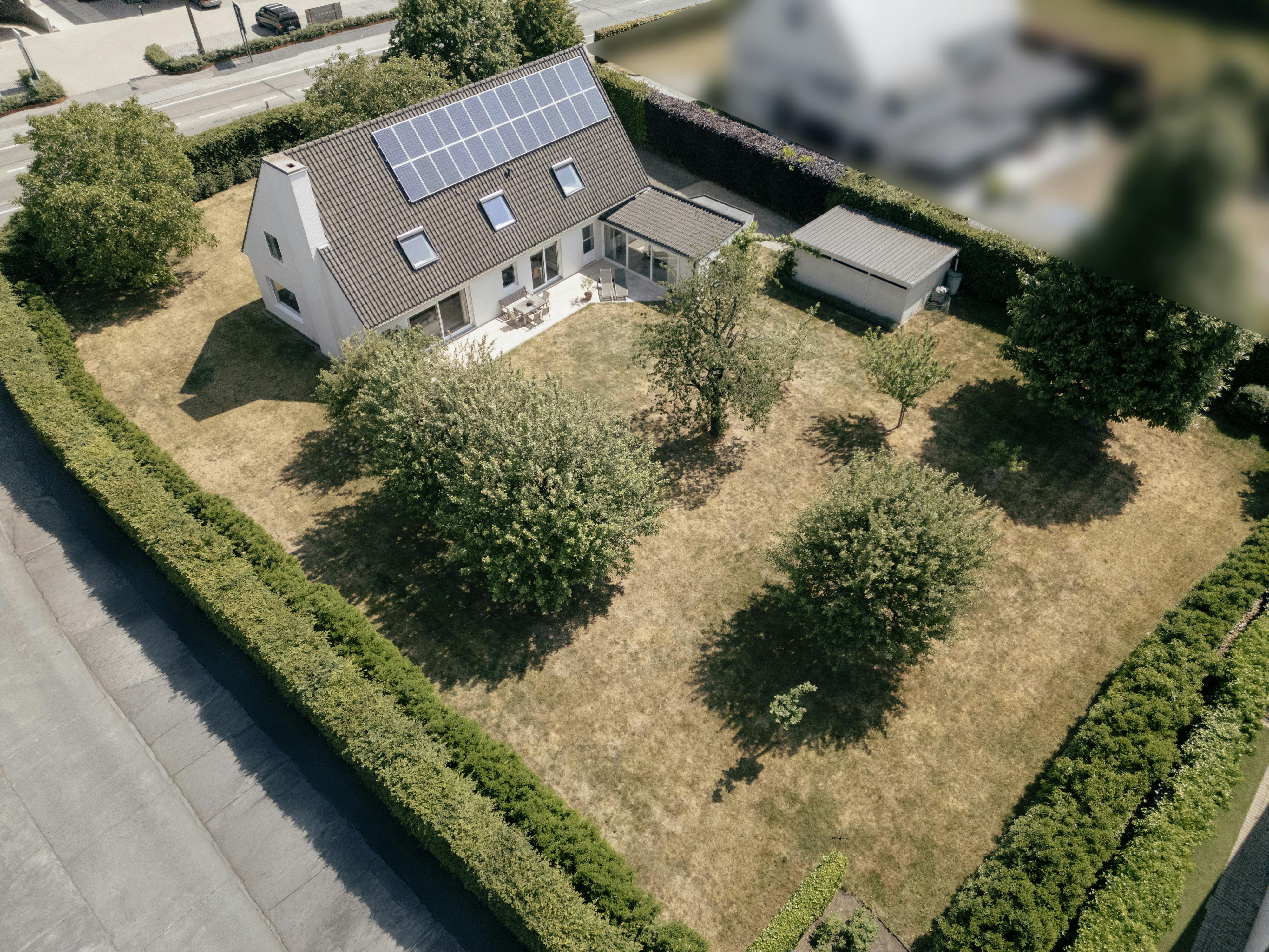 ()=>{if(producerUpdateValueVersion(node),producerAccessed(node),node.value===ERRORED)throw node.error;return node.value} Vijfseweg 107 - 8790 Waregem