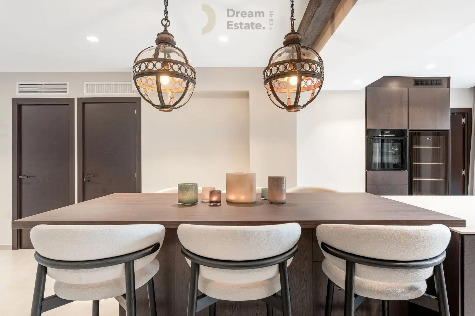 Gerenoveerde villa op begeerde toplocatie! foto 25