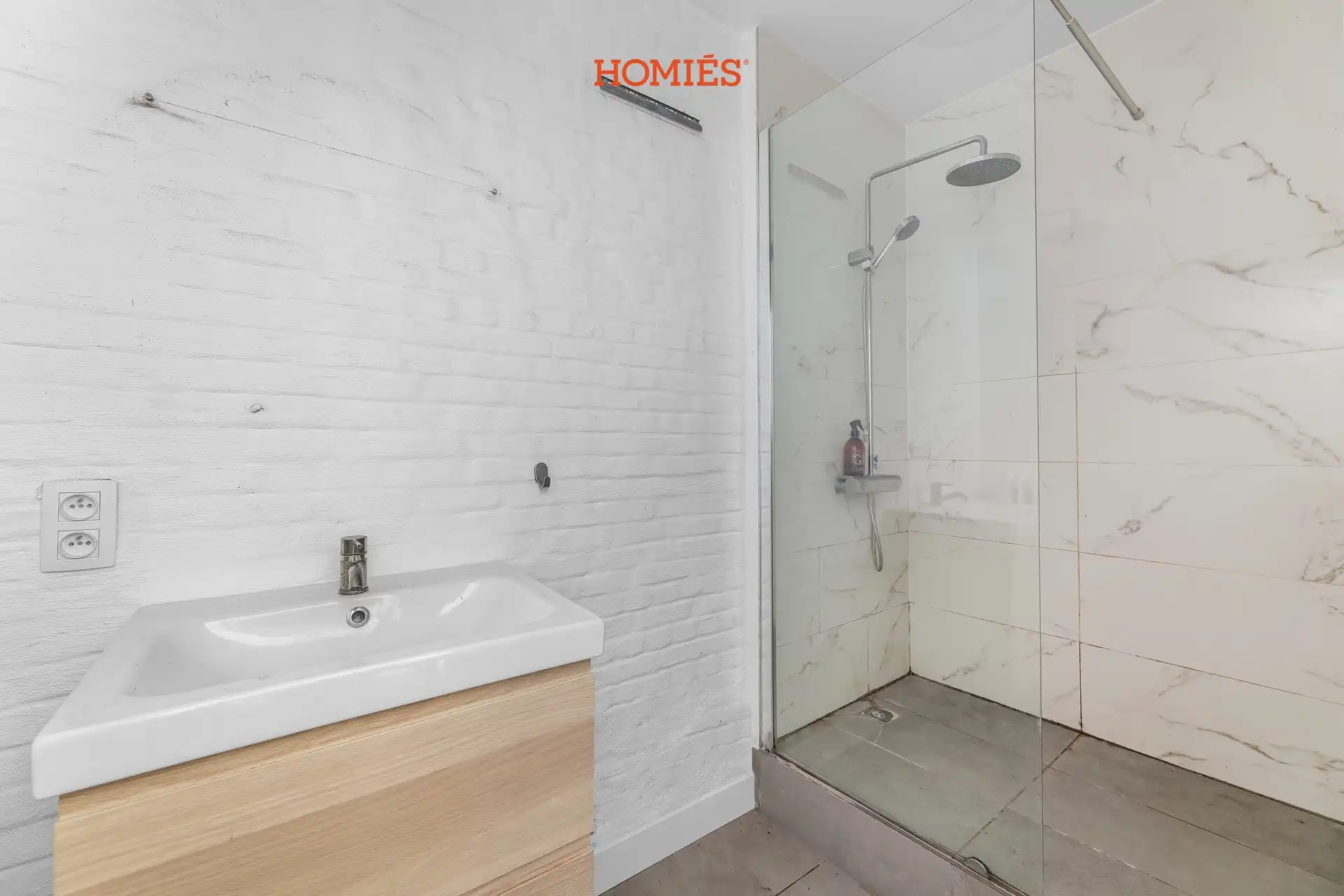 Te renoveren woning in Oud-Heverlee foto 11