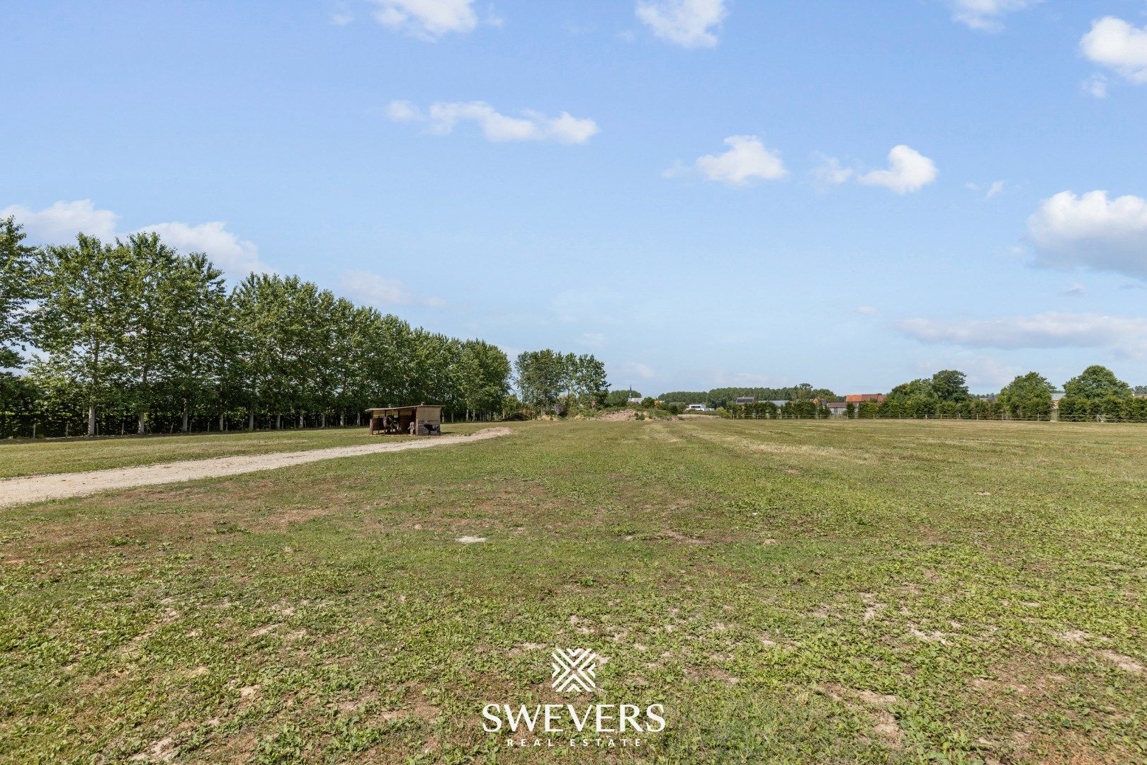 Authentieke hoeve met casco uitbreiding op 2 ha foto 32