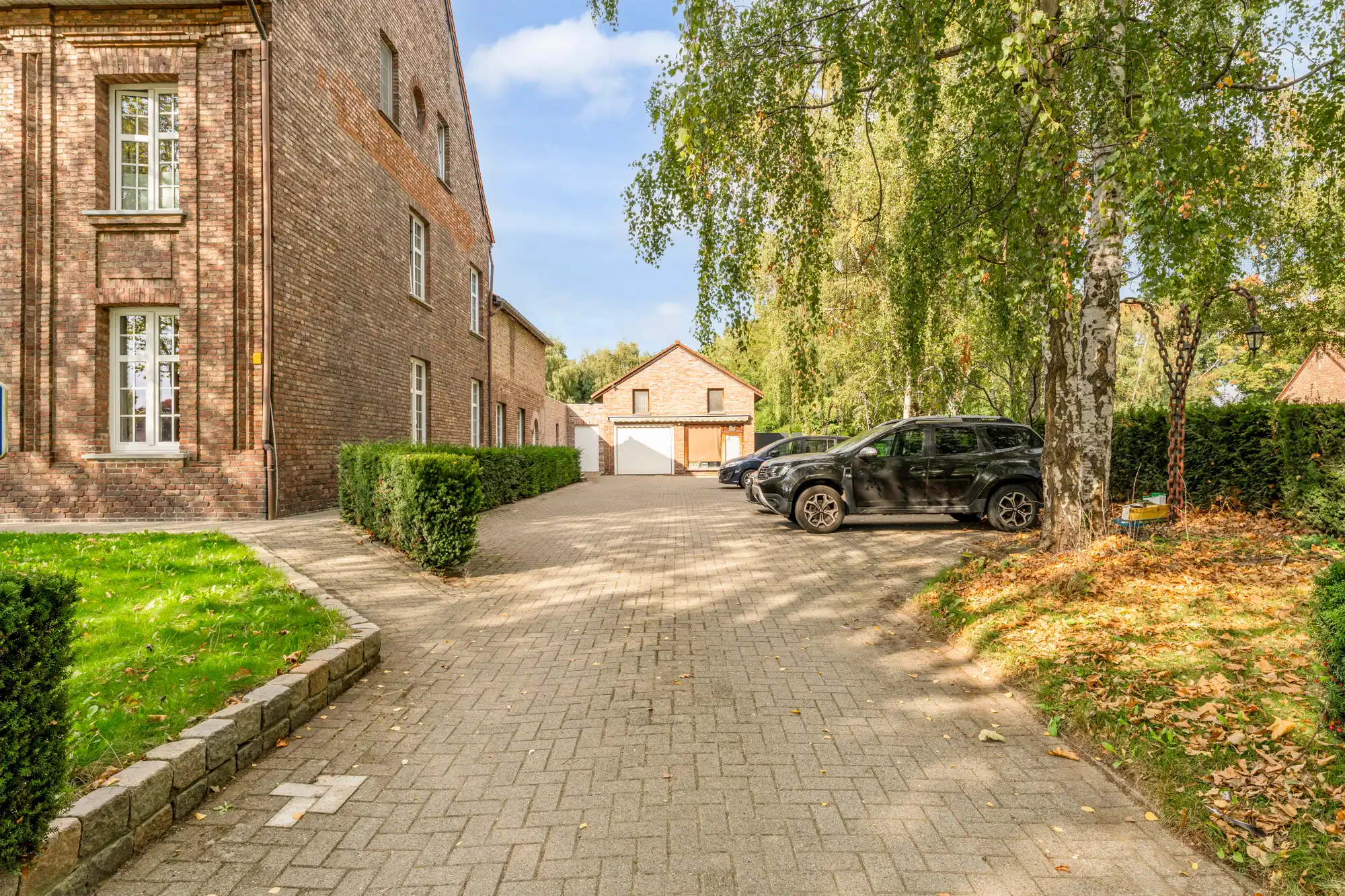 Huis te koop foto 47