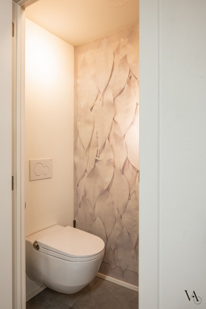 High-end kantoor- en winkelruimtes in het hart van de stad foto 9