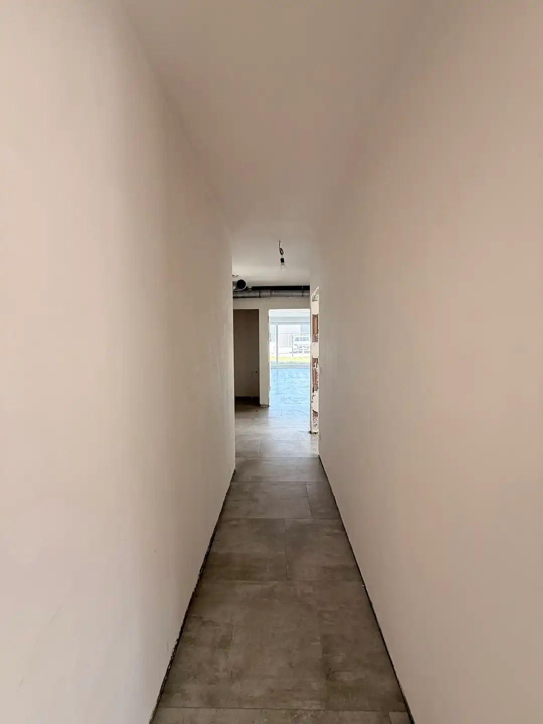 Ruim en lichtrijk wonen met een prachtige tuin! foto 7