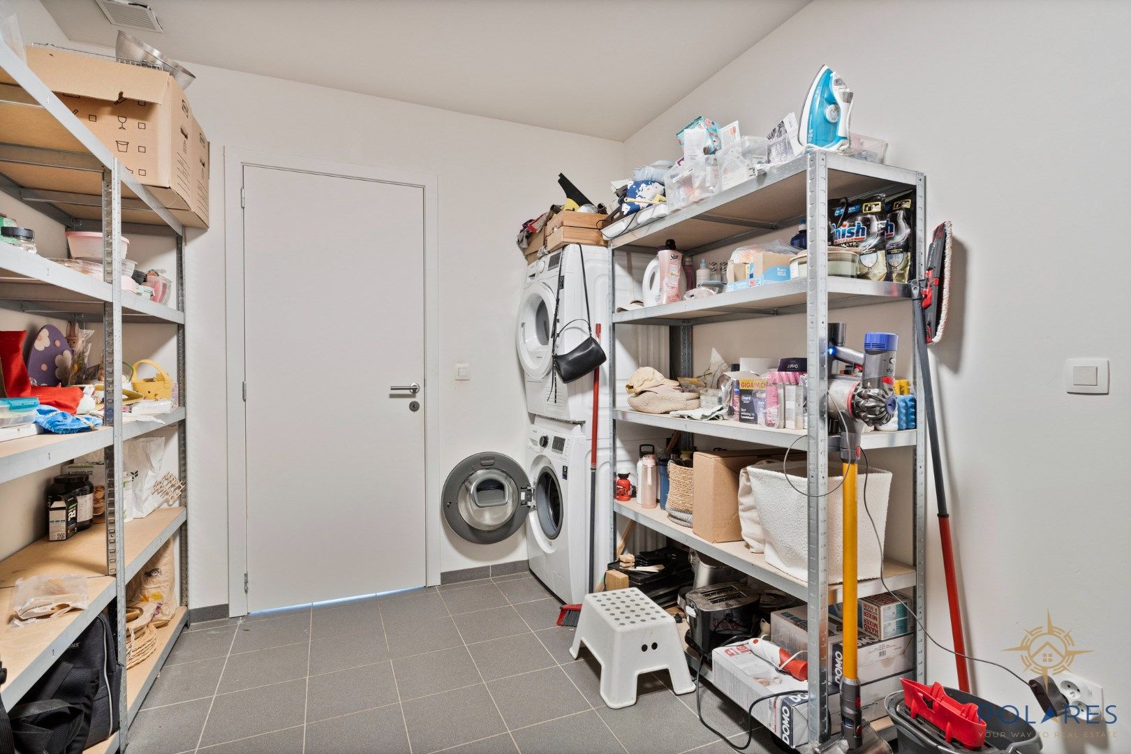 Recente woning vlakbij het centrum van Lubbeek foto 8