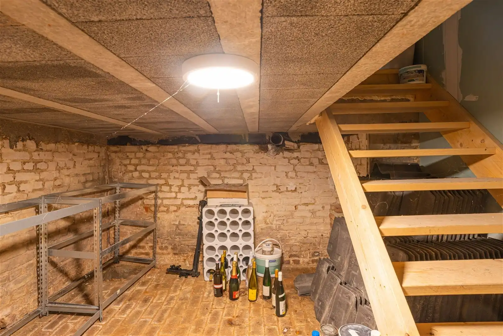 instapklare gerenoveerde gezinswoning op 9are40 foto 24