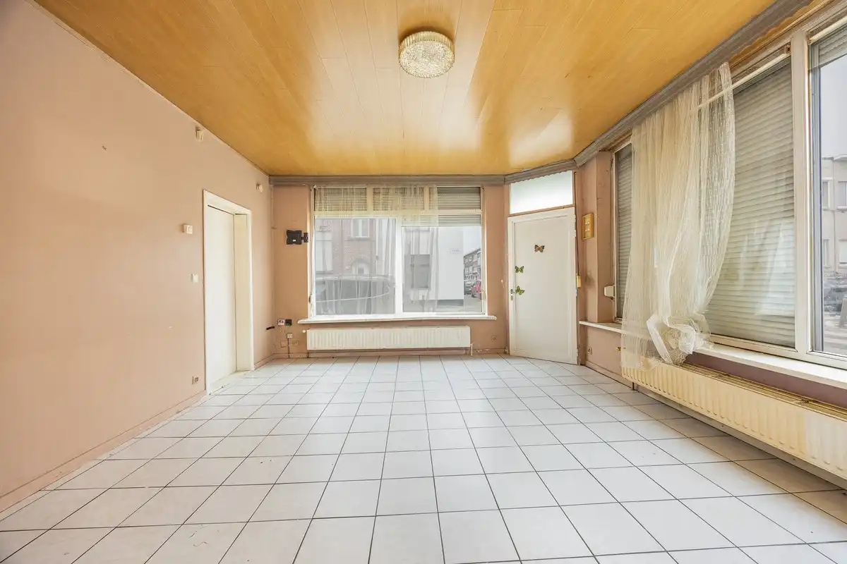 Opbrengsteigendom met 3 slaapkamers foto 18